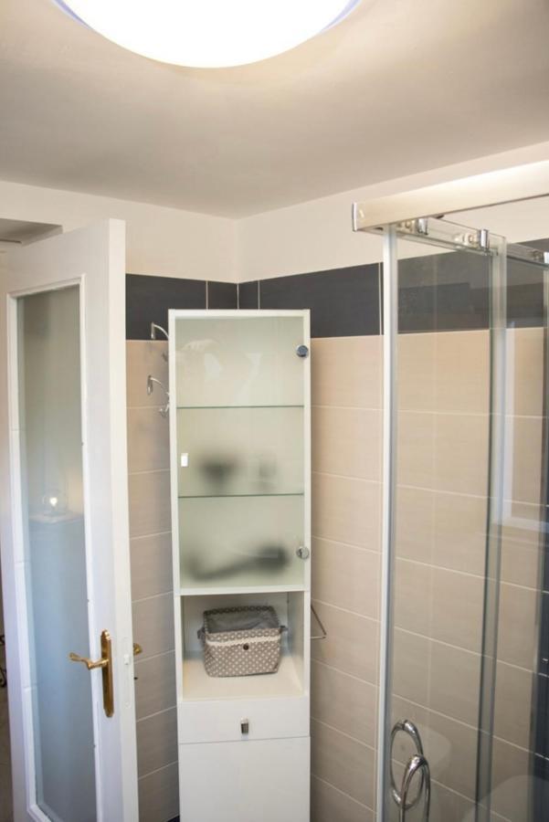 Oikia Sea Apartman Szirakúza Kültér fotó