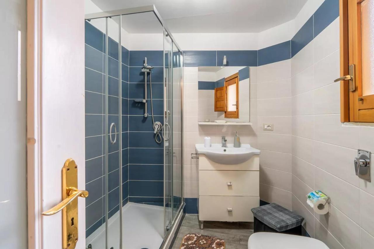 Oikia Sea Apartman Szirakúza Kültér fotó