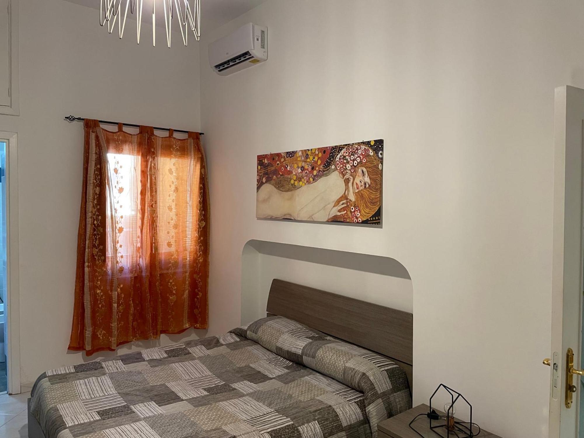 Oikia Sea Apartman Szirakúza Kültér fotó